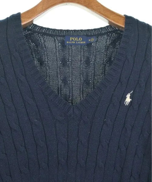 Polo Ralph Lauren Sweaters