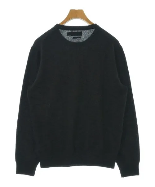 Polo Ralph Lauren Sweaters