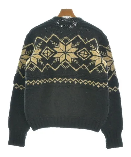 Polo Ralph Lauren Sweaters