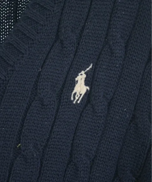 Polo Ralph Lauren Sweaters