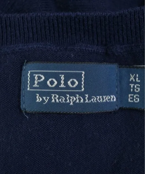 Polo Ralph Lauren Sweaters