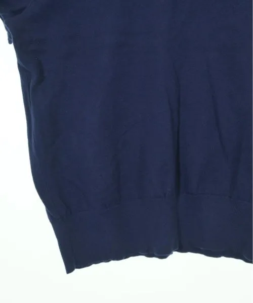 Polo Ralph Lauren Sweaters