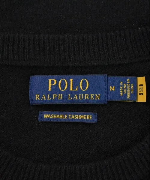 Polo Ralph Lauren Sweaters
