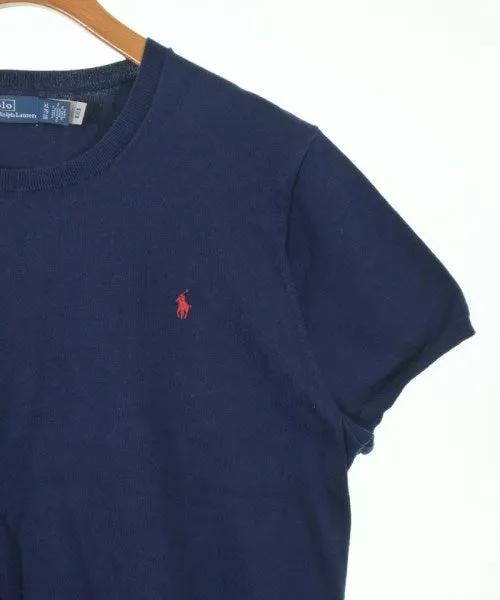 Polo Ralph Lauren Sweaters