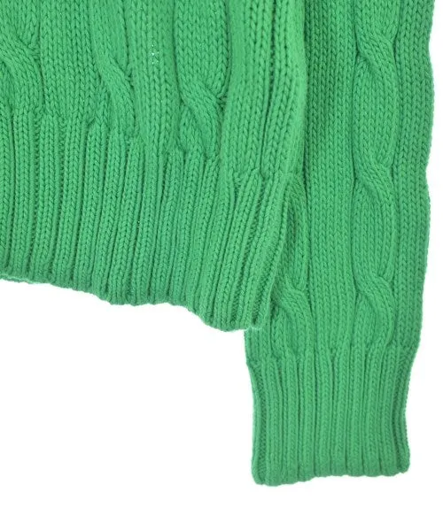 Polo Ralph Lauren Sweaters