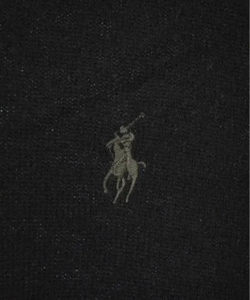 Polo Ralph Lauren Sweaters