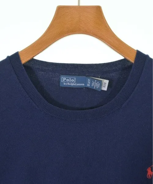 Polo Ralph Lauren Sweaters