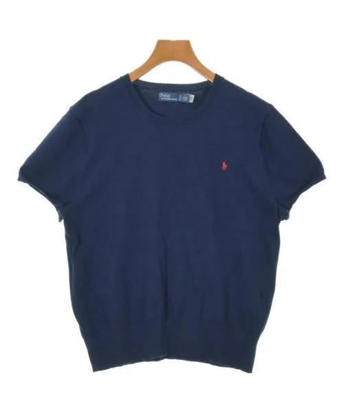 Polo Ralph Lauren Sweaters