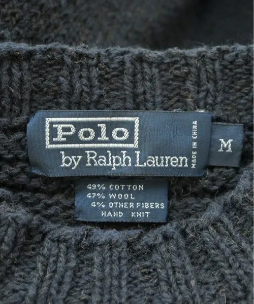 Polo Ralph Lauren Sweaters