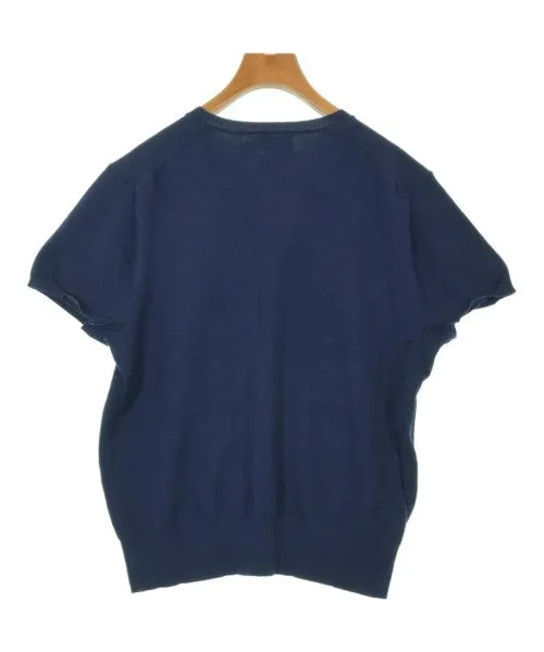 Polo Ralph Lauren Sweaters