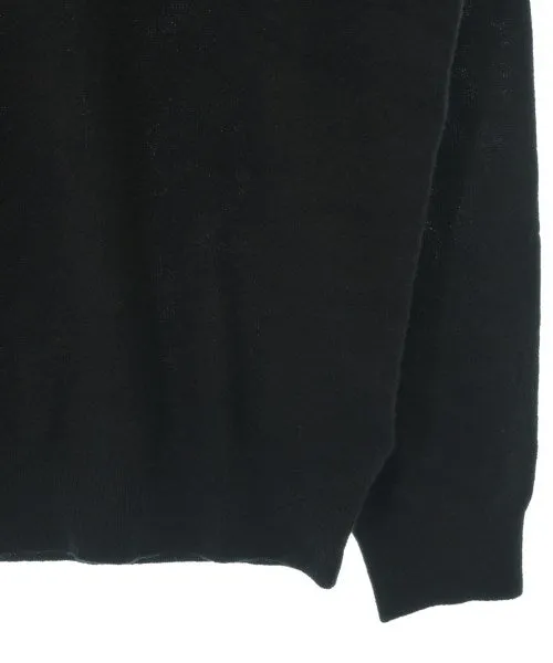 Polo Ralph Lauren Sweaters