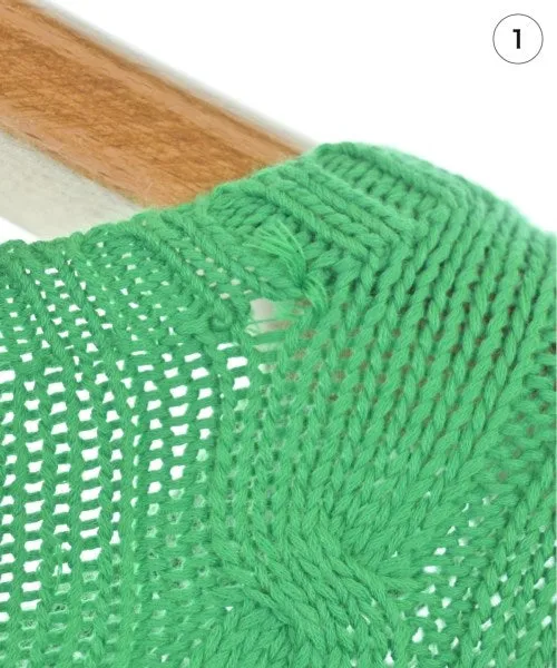 Polo Ralph Lauren Sweaters