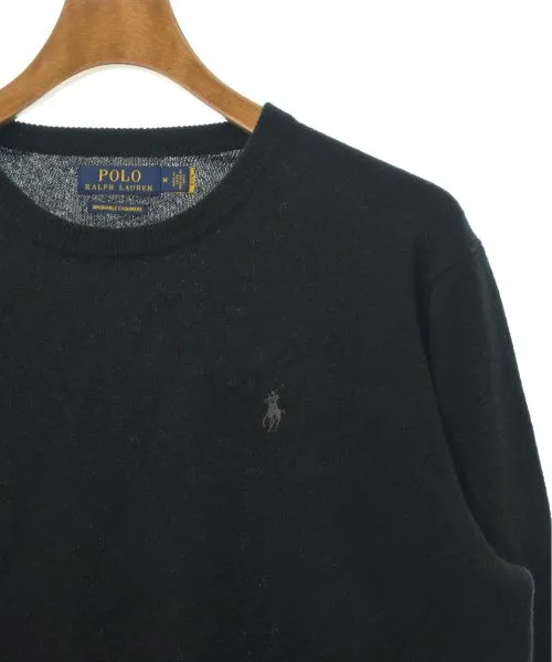 Polo Ralph Lauren Sweaters