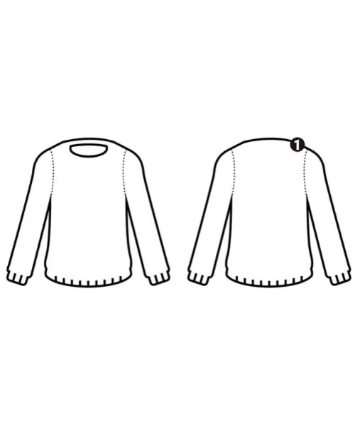 Polo Ralph Lauren Sweaters
