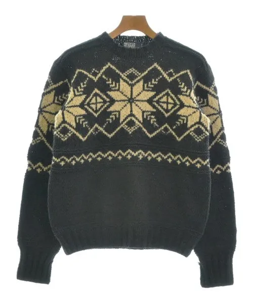 Polo Ralph Lauren Sweaters
