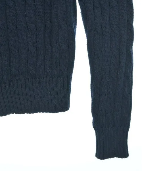 Polo Ralph Lauren Sweaters