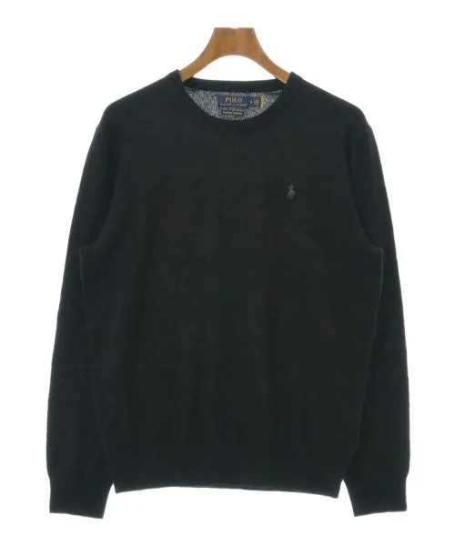 Polo Ralph Lauren Sweaters