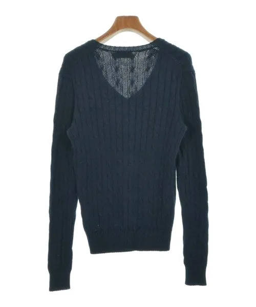 Polo Ralph Lauren Sweaters