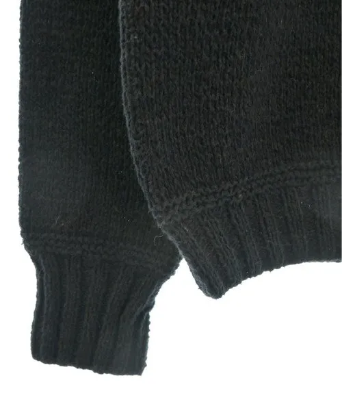 Polo Ralph Lauren Sweaters