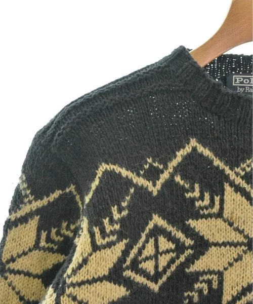 Polo Ralph Lauren Sweaters
