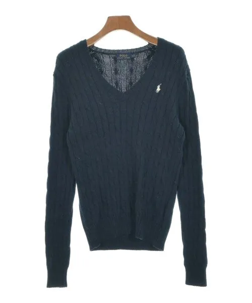 Polo Ralph Lauren Sweaters