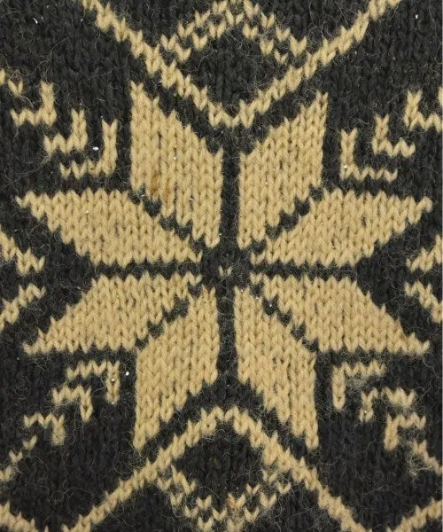 Polo Ralph Lauren Sweaters