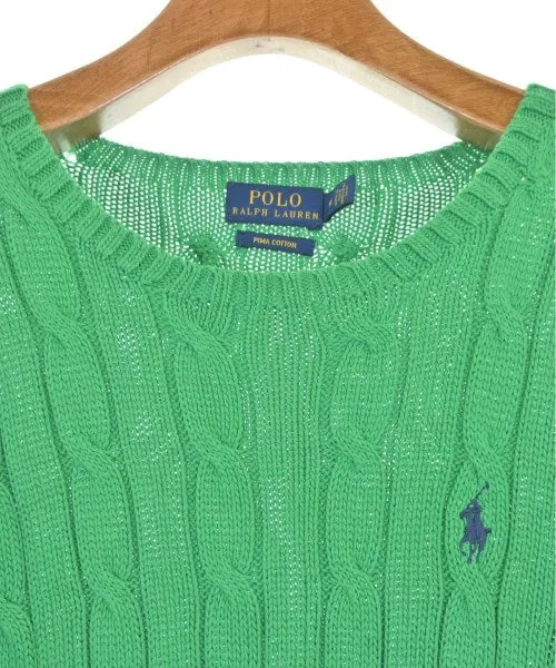 Polo Ralph Lauren Sweaters