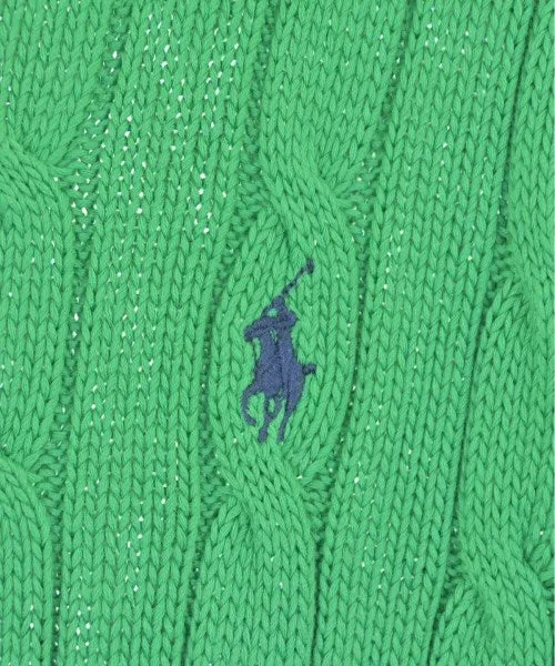 Polo Ralph Lauren Sweaters