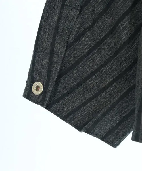 POST O'ALLS Casual shirts