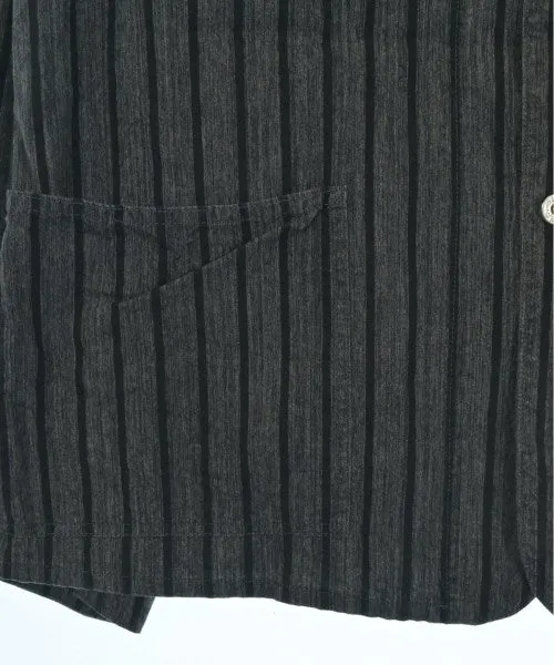 POST O'ALLS Casual shirts