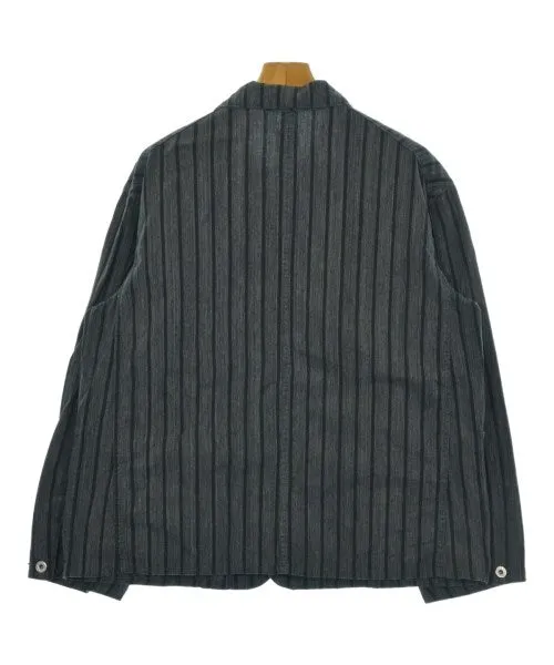 POST O'ALLS Casual shirts