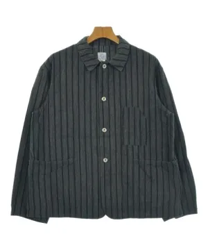 POST O'ALLS Casual shirts