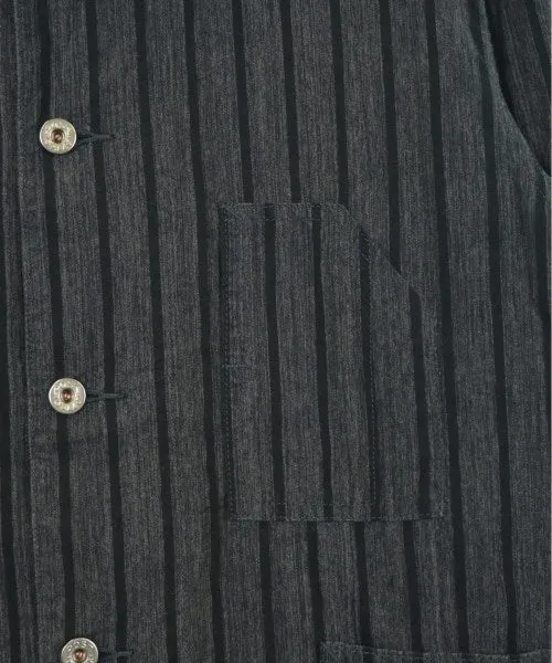 POST O'ALLS Casual shirts