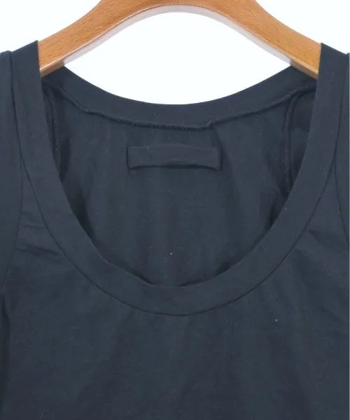 PRADA SPORT Tank tops