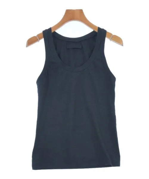 PRADA SPORT Tank tops