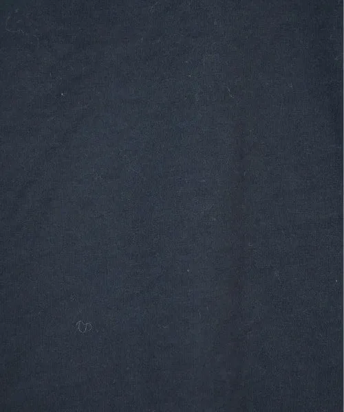 PRADA SPORT Tank tops