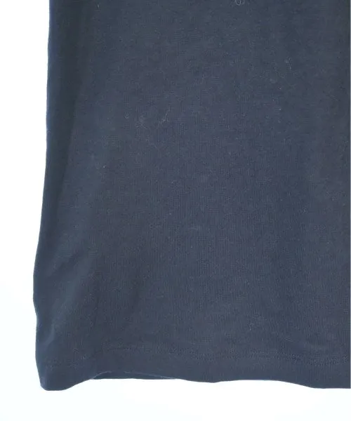 PRADA SPORT Tank tops