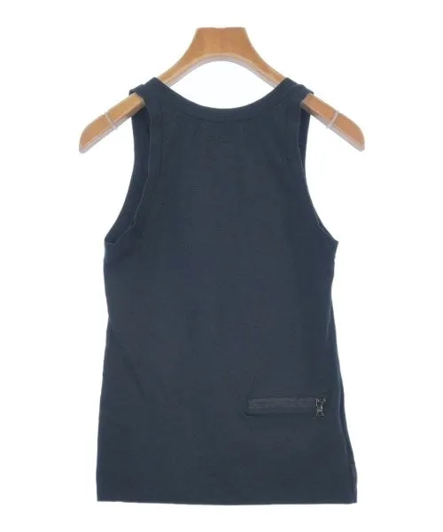 PRADA SPORT Tank tops
