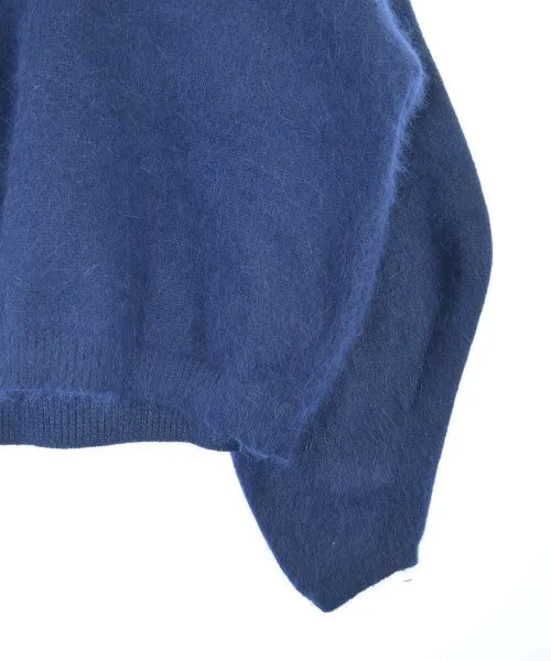 PRIORITY Sweaters