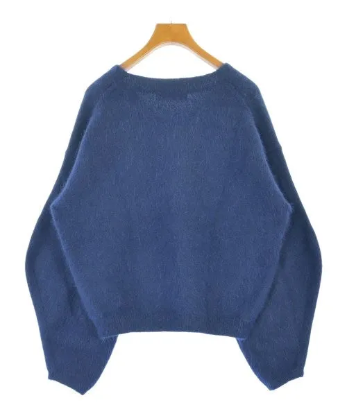 PRIORITY Sweaters