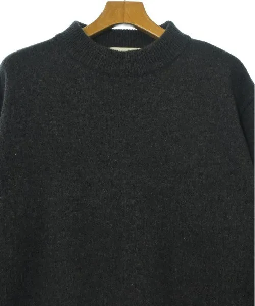 PUBLIC TOKYO Sweaters