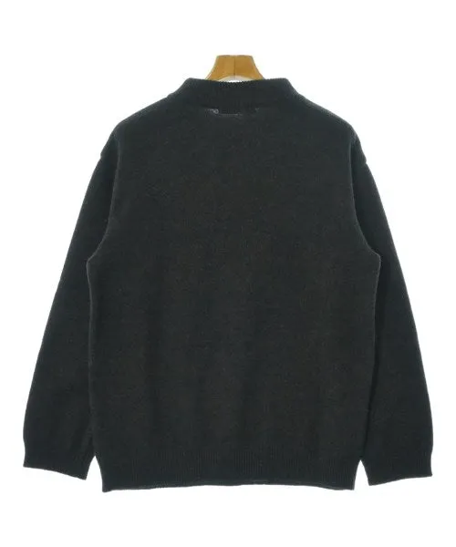 PUBLIC TOKYO Sweaters