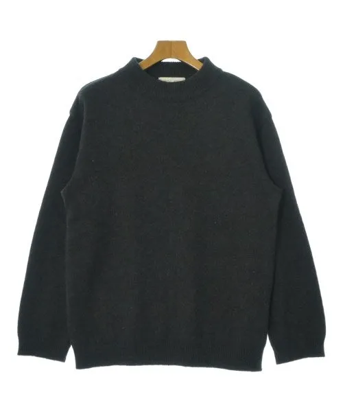 PUBLIC TOKYO Sweaters