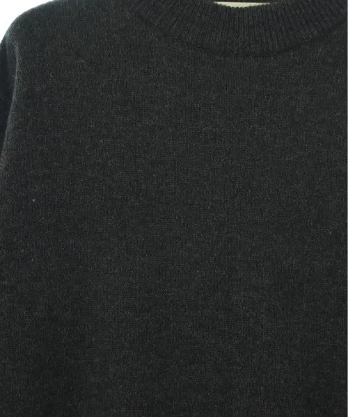 PUBLIC TOKYO Sweaters