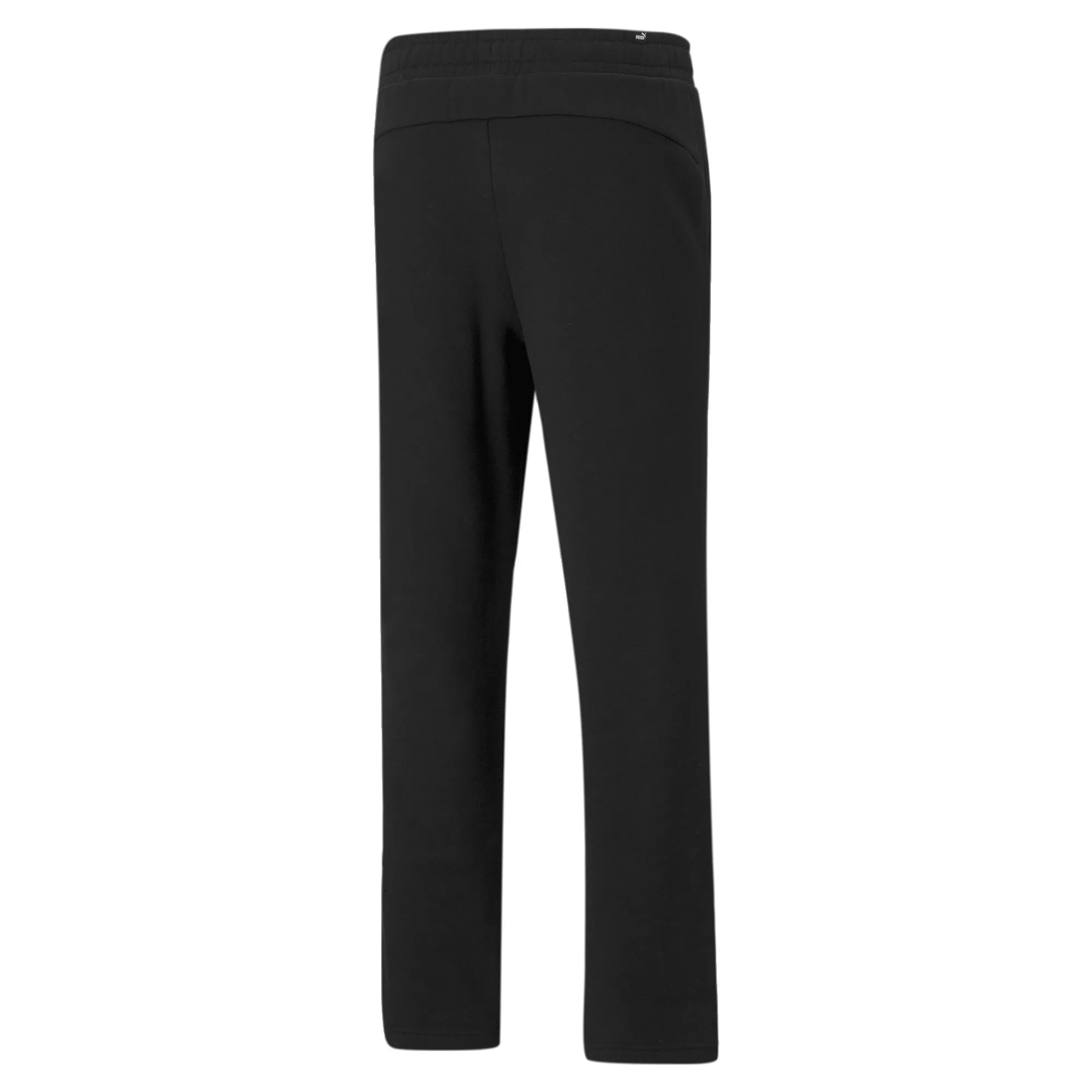 PUMA Men's Essentials Logo Pants