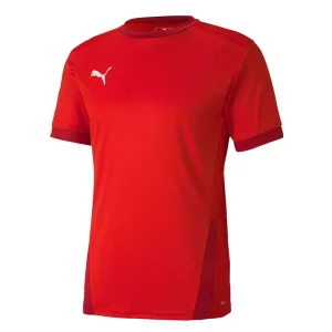 Puma - Men's Teamgoal 23 Jersey (704171 01)