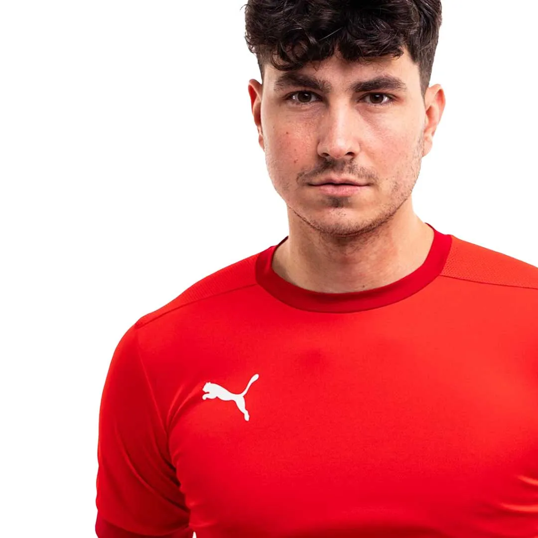 Puma - Men's Teamgoal 23 Jersey (704171 01)