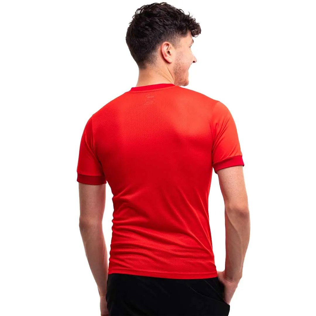 Puma - Men's Teamgoal 23 Jersey (704171 01)