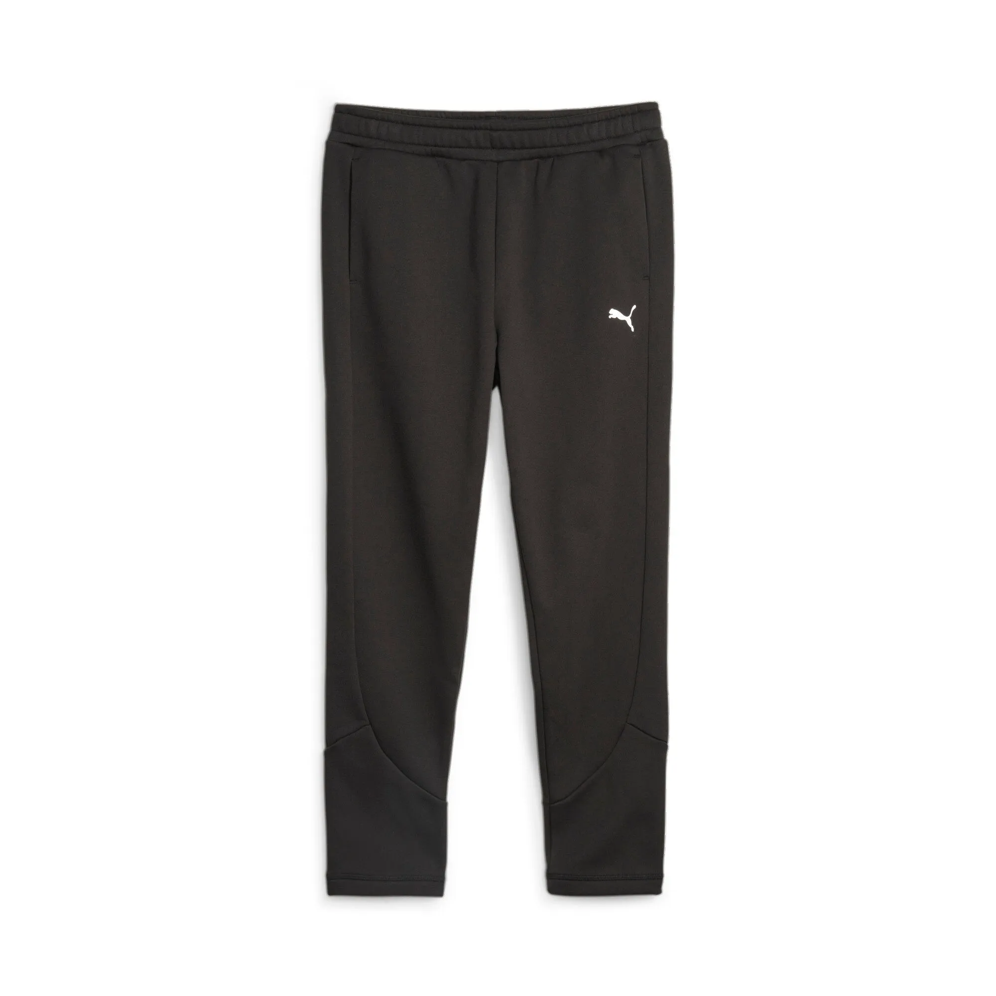 PUMA Women's EVOSTRIPE Winterized Pants