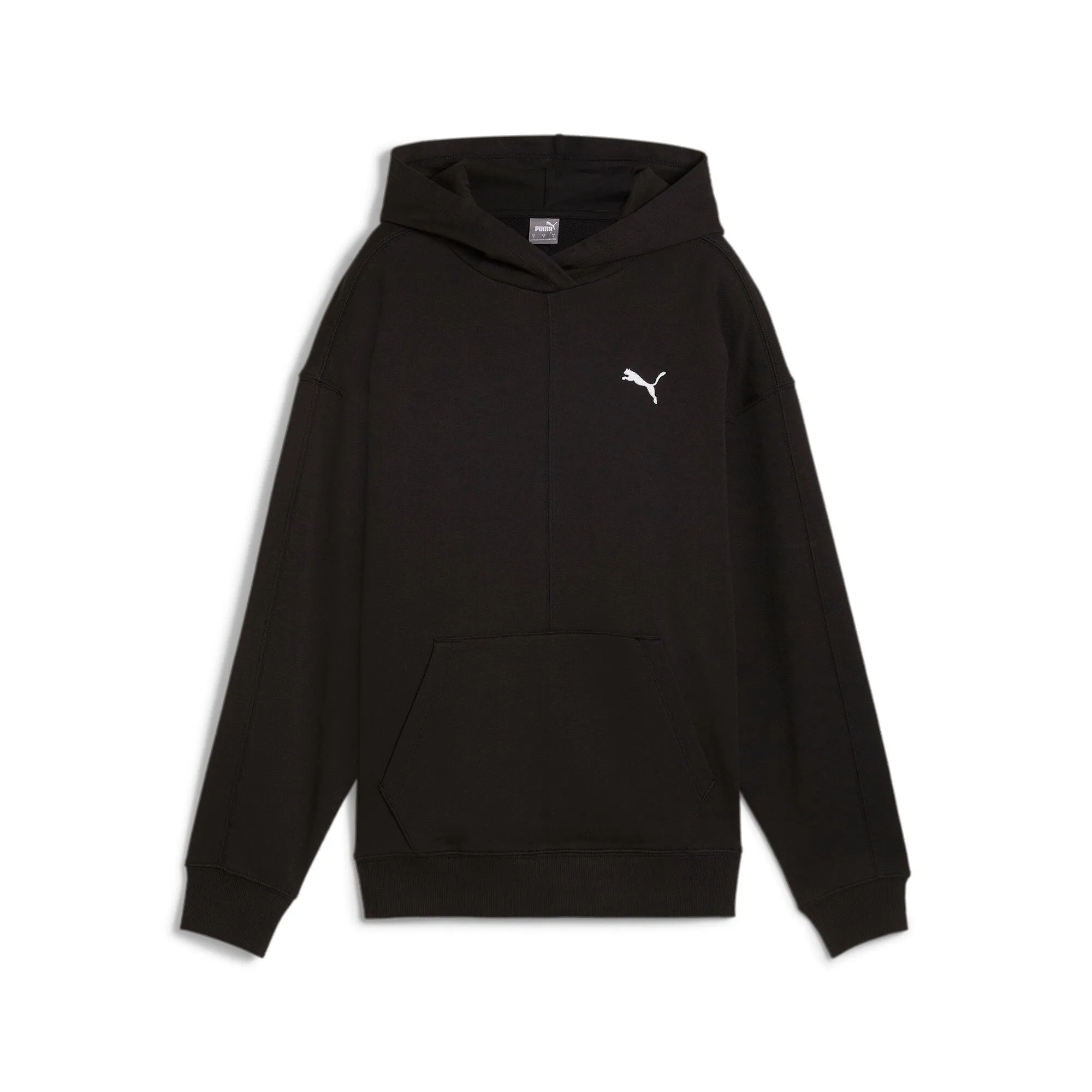 PUMA Women's HER Hoodie Women